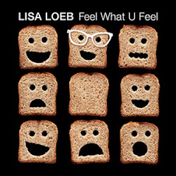 Feel What U Feel