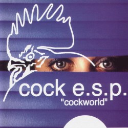 Cockworld
