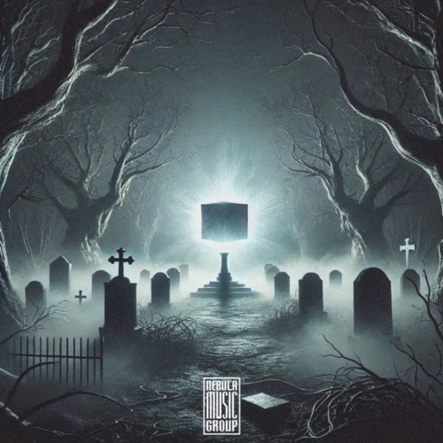 Graveyard / The Cube
