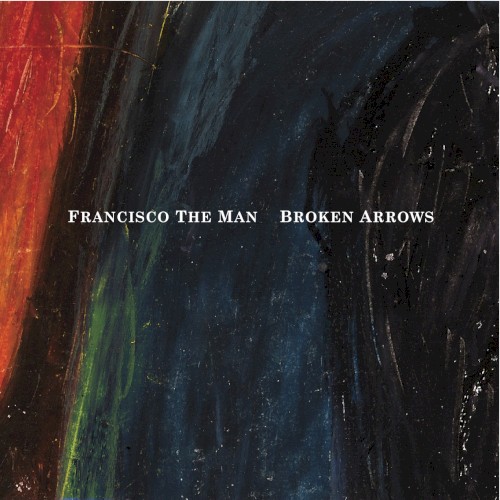 Broken Arrows