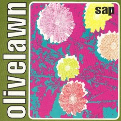 Sap