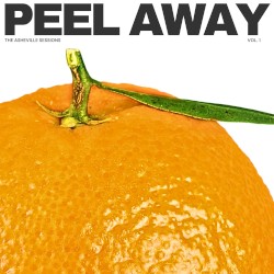 Peel Away
