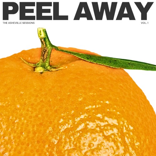 Peel Away