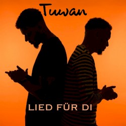 Lied für di