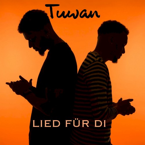 Lied für di