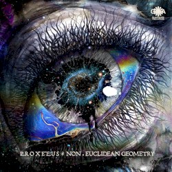 Non Euclidean Geometry