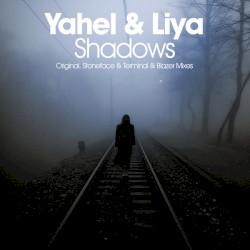 Shadows