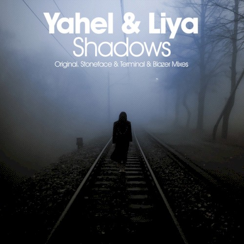 Shadows