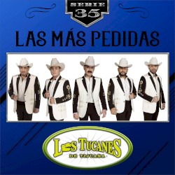 Las más pedidas - Serie 35