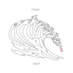 Cñgđc