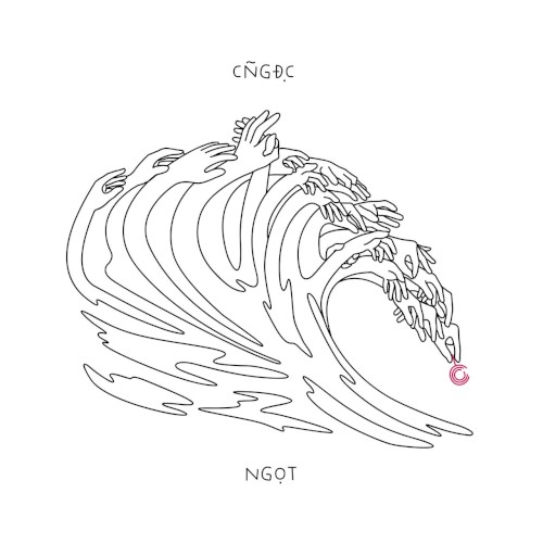 Cñgđc