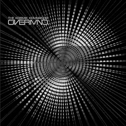 Overmind