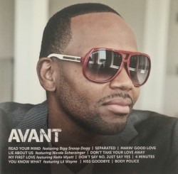 Icon