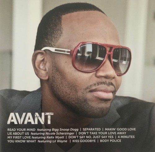 Icon