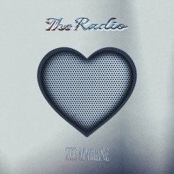 The Radio
