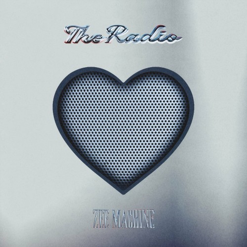 The Radio