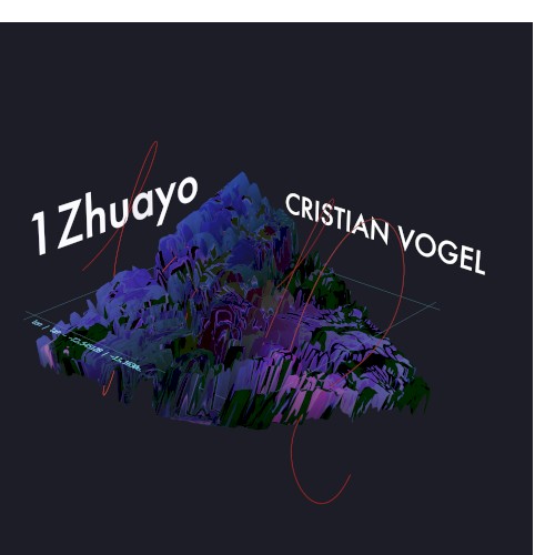 1Zhuayo