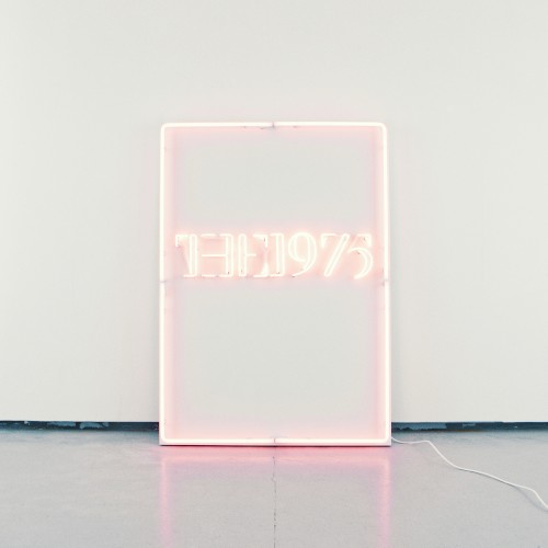 I like it when you sleep, for you are so beautiful yet so unaware of it