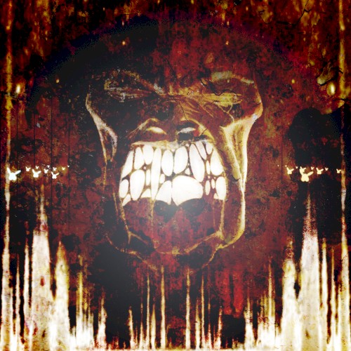 Madness (160 BPM re-edit)