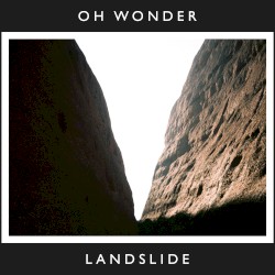 Landslide (10 Years On)