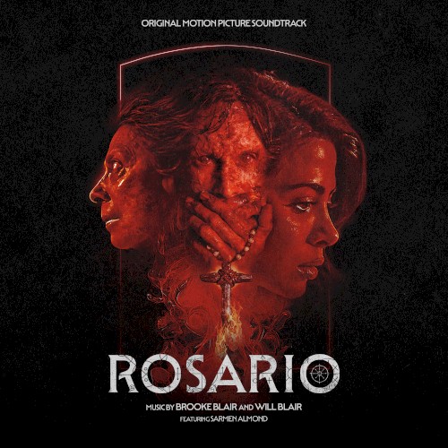 Rosario: Original Motion Picture Soundtrack