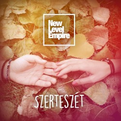 Szerteszét