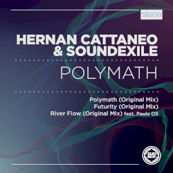 Polymath