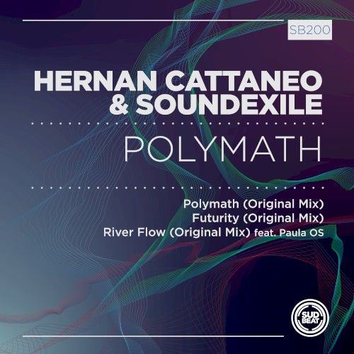 Polymath
