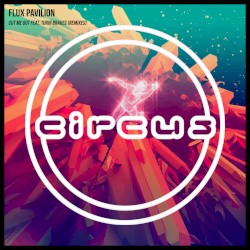 Cut Me Out (remixes)