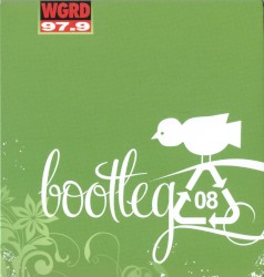 WGRD 97.9 Bootleg 08