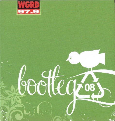 WGRD 97.9 Bootleg 08