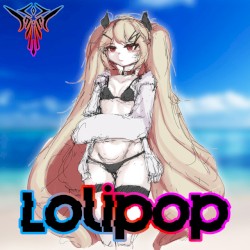 Lolipop