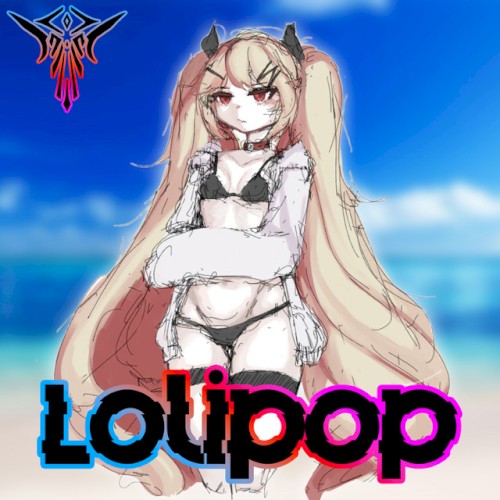 Lolipop