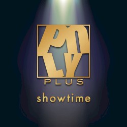 showtime