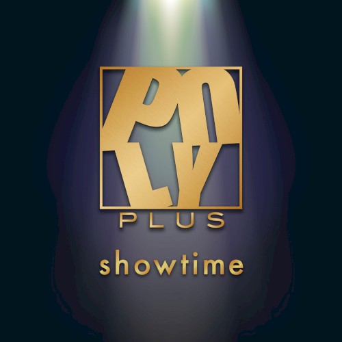 showtime