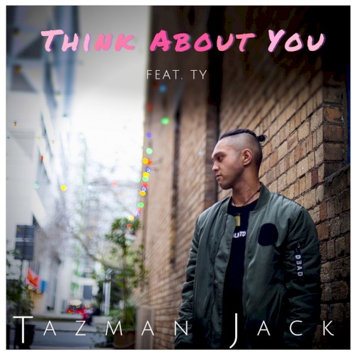 Think About You