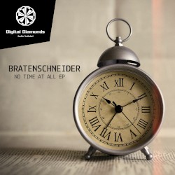 No Time at All