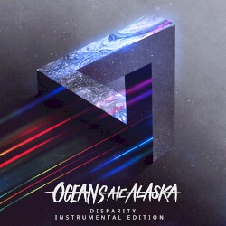 Disparity (Instrumental Edition)