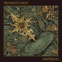 Empyrean