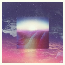 Vessels to You