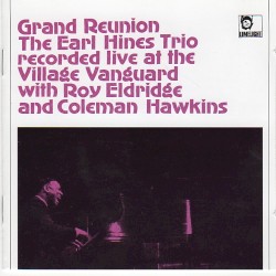 Grand Reunion