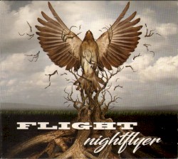 Flight