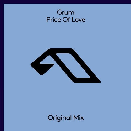 Price of Love