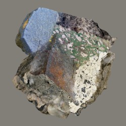 31