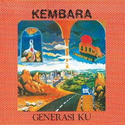 Generasi Ku