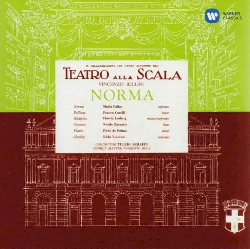 Norma