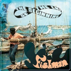 Fishman