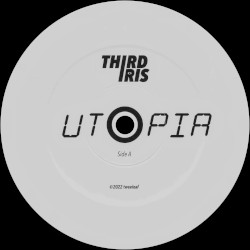 Utopia / Dystopia