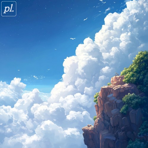 elevate
