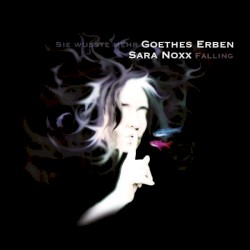 Sie wusste mehr / Falling